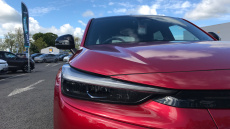 Honda E Ny1 150kW Advance 69kWh 5dr Auto Electric Hatchback